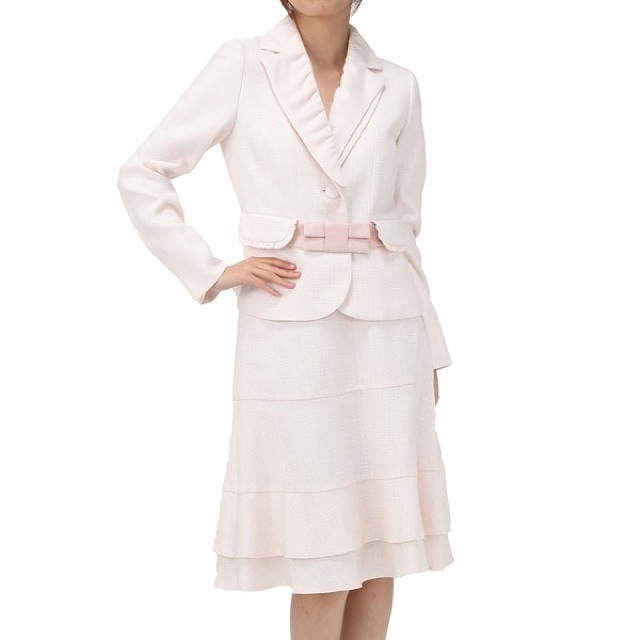 TO BE CHIC (トゥービーシック) ス