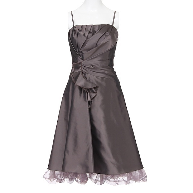 Genet Vivien (ジュネビビアン) ミ