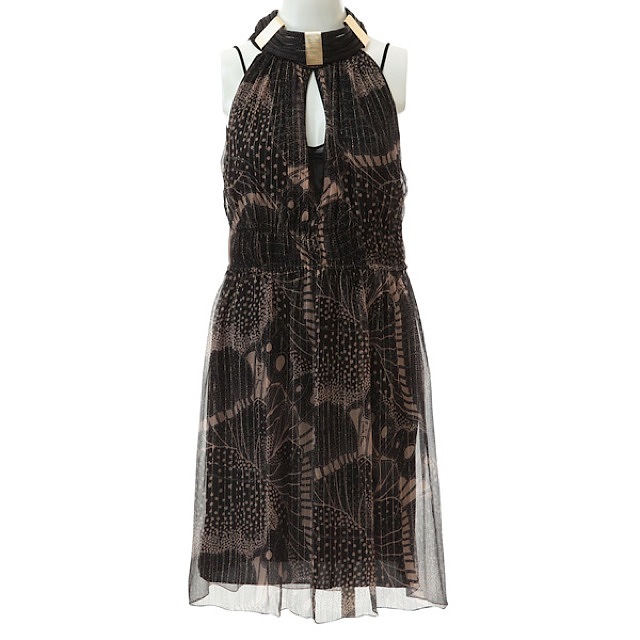 PAOLA FRANI (パオラフラーニ) ゴ