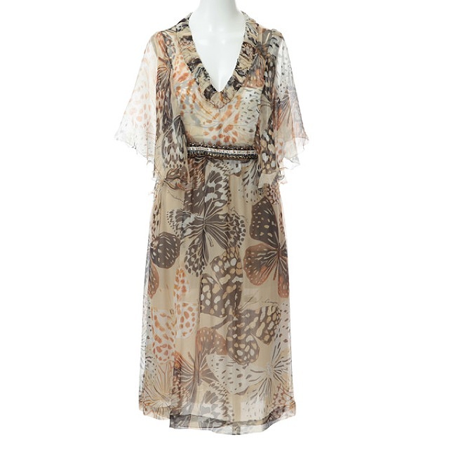 COCCAPANI TREND (コカパーニトレ