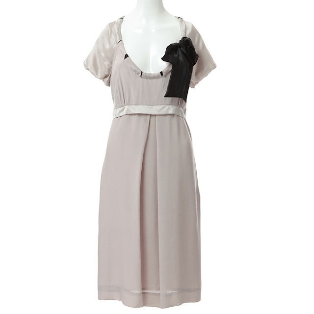 PAOLA FRANI (パオラフラーニ) シ