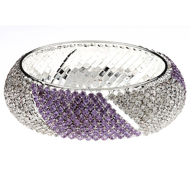 コンビネーション ラインストーン 