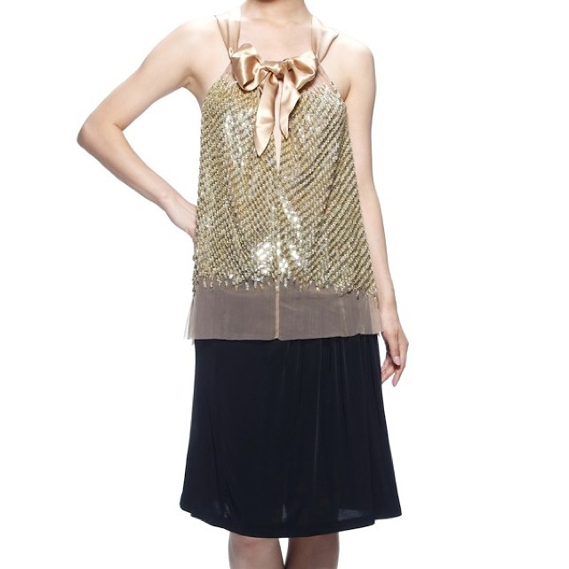 JustCavalli (ジャストカヴァリ) 