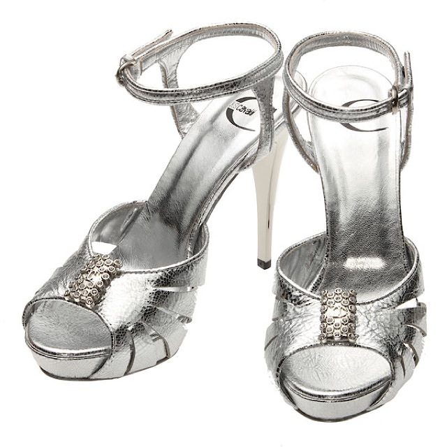 JustCavalli (ジャストカヴァリ) 