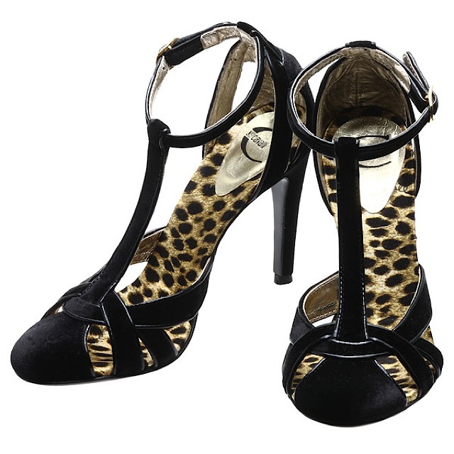 JustCavalli (ジャストカヴァリ) 