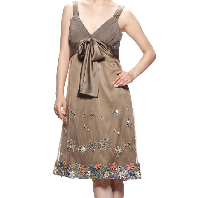 galliano (ガリアーノ) サテンリボ