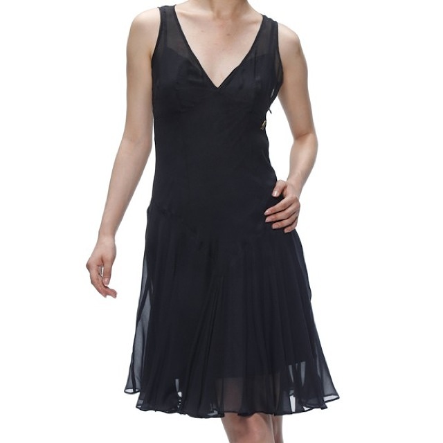 galliano (ガリアーノ) ペチコート