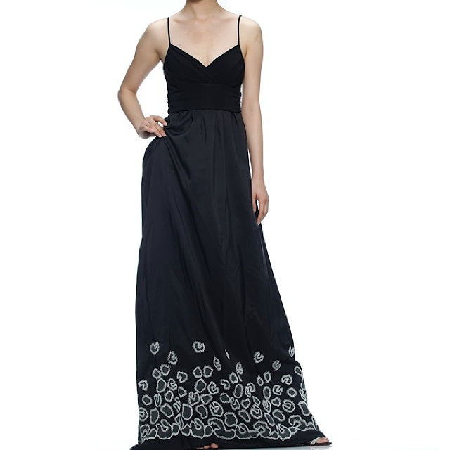 PAOLA FRANI (パオラフラーニ) ロ