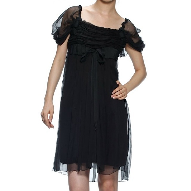 PAOLA FRANI (パオラフラーニ) シ