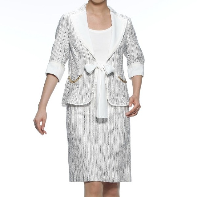 PAOLA FRANI (パオラフラーニ) ス