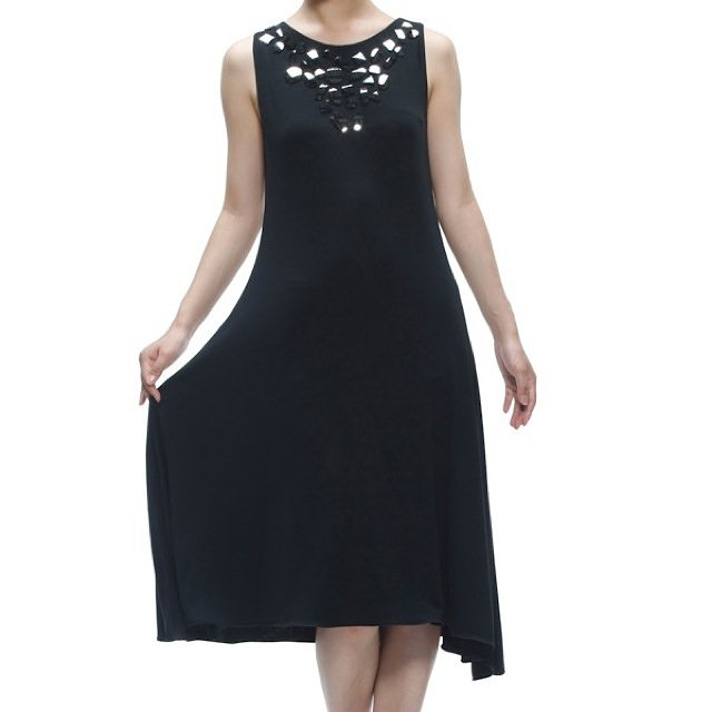 Debora Sinibaldi (デボラシニバル