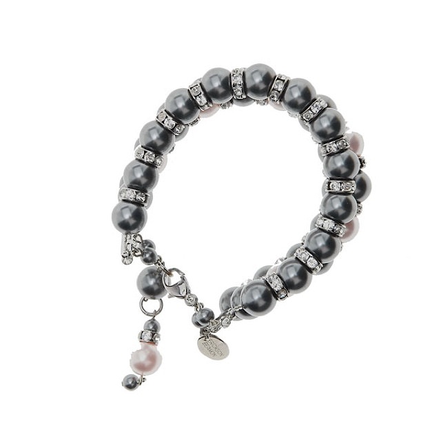 ERICSON BEAMON (エリクソビーモン