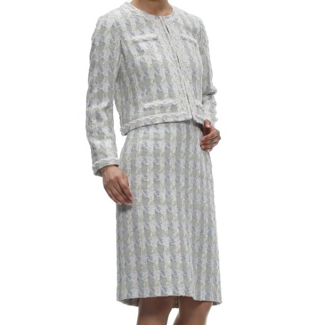 Harrods (ハロッズ) スカートスー