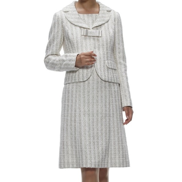 Harrods (ハロッズ) ワンピースス