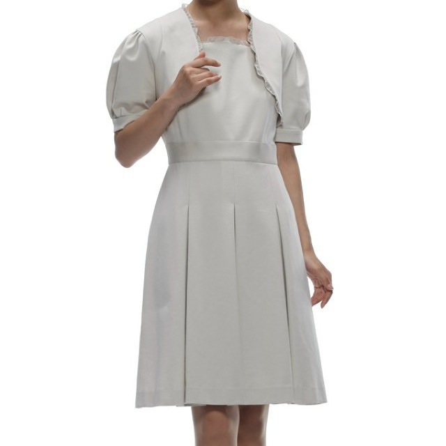 Harrods (ハロッズ) ワンピースス