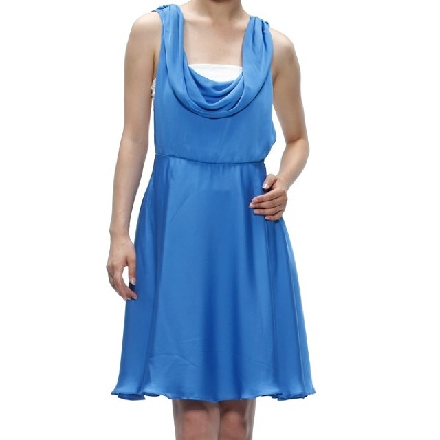 alice＋Olivia (アリス アンド オ