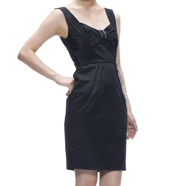 YOANA BARASCHI (ヨアナバラシー) 