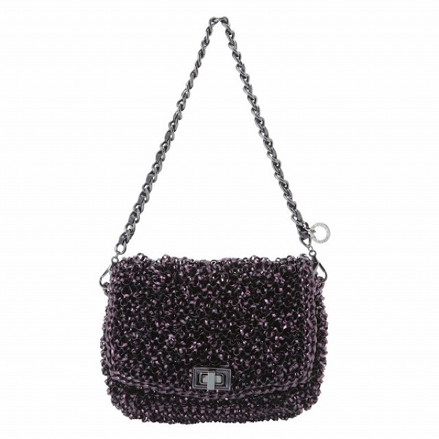 ANTEPRIMA (アンテプリマ) ルッケ