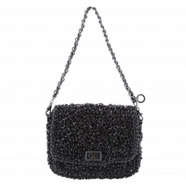 ANTEPRIMA (アンテプリマ) ルッケ