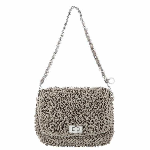 ANTEPRIMA (アンテプリマ) ルッケ