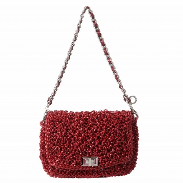 ANTEPRIMA (アンテプリマ) ルッケ