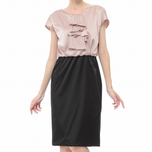 GENIE SOIR (ジーニーソワール) ミ