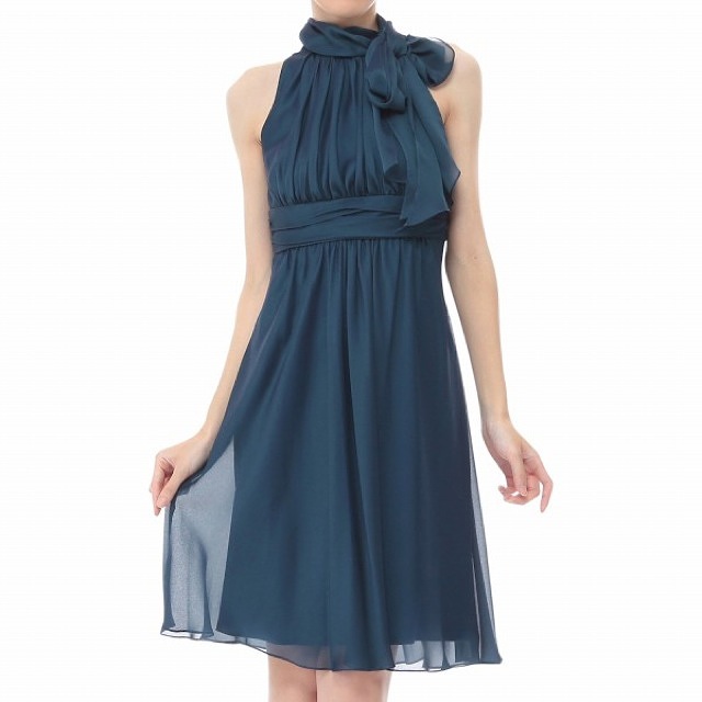 C’EST LA VIE (セラヴィ) ミディア