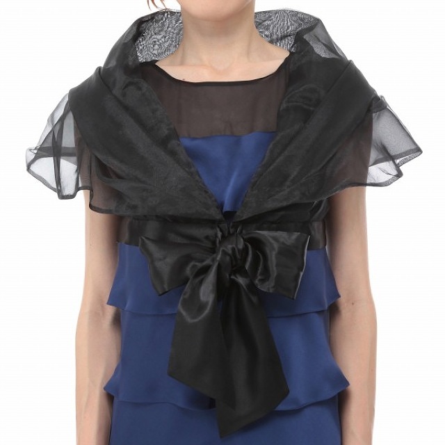 ARTICLE (アーティクル) ボレロ (