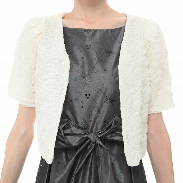 Beach Boutique (ビーチブティック