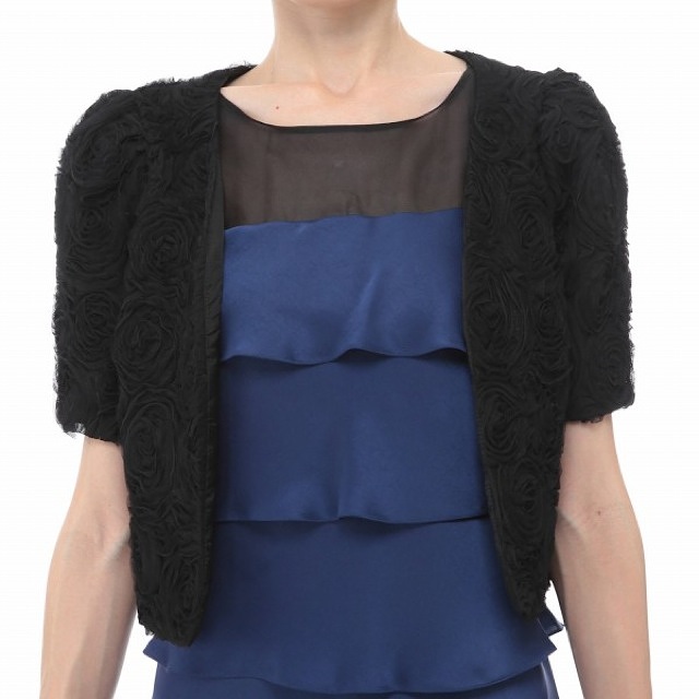 Beach Boutique (ビーチブティック