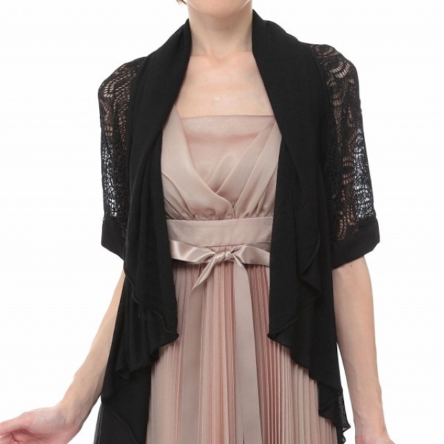 Girlstyle (ガールスタイル) リー