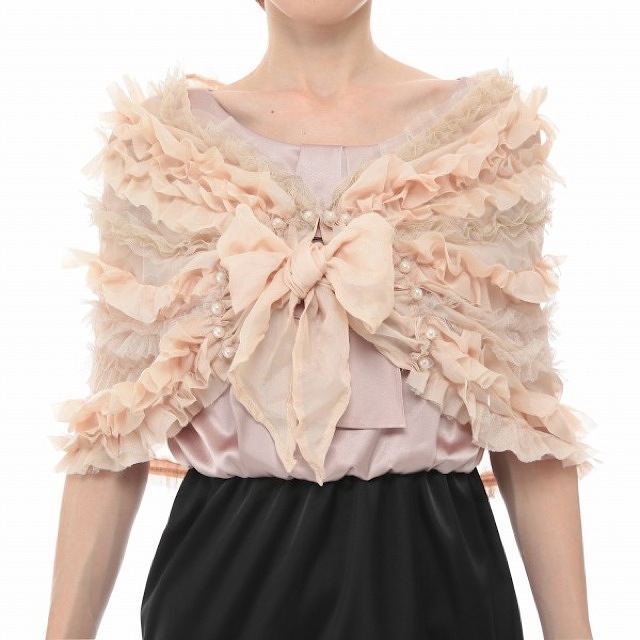 Girlstyle (ガールスタイル) パー