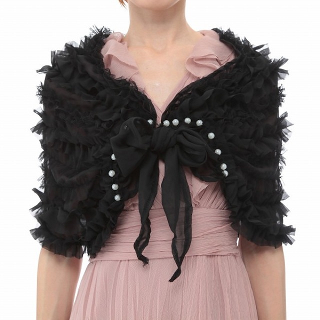 Girlstyle (ガールスタイル) パー