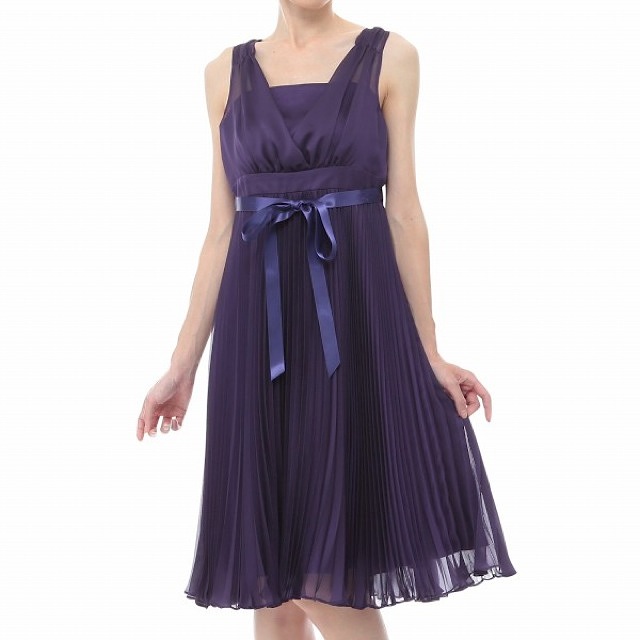 PREFERENCE PARTY’S (プリフェレン