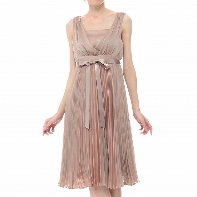 PREFERENCE PARTY’S (プリフェレン