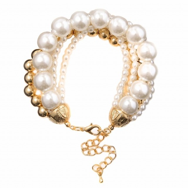 Girlstyle (ガールスタイル) 異素