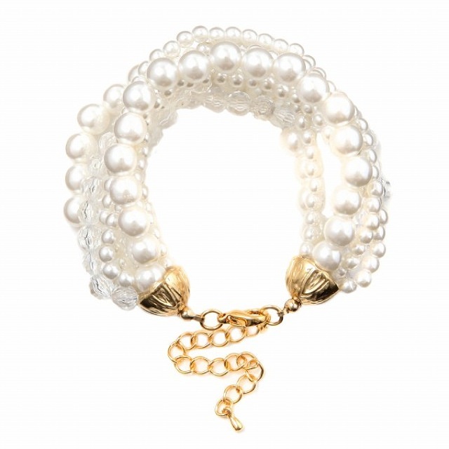 Girlstyle (ガールスタイル) フェ