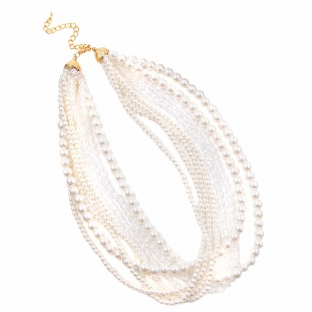 Girlstyle (ガールスタイル) ネッ