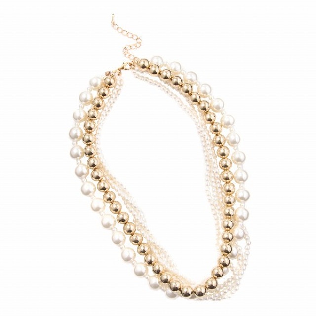 Girlstyle (ガールスタイル) ネッ