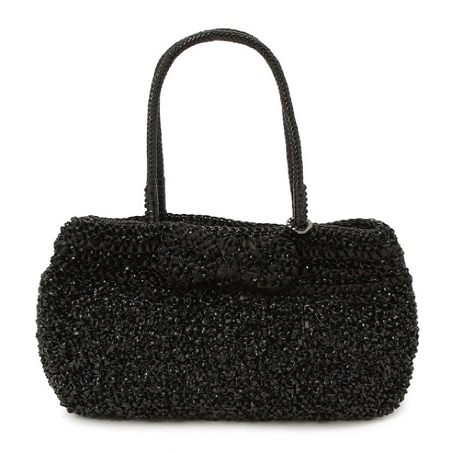 ANTEPRIMA (アンテプリマ) ハンド