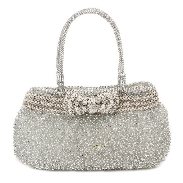 ANTEPRIMA (アンテプリマ) ハンド