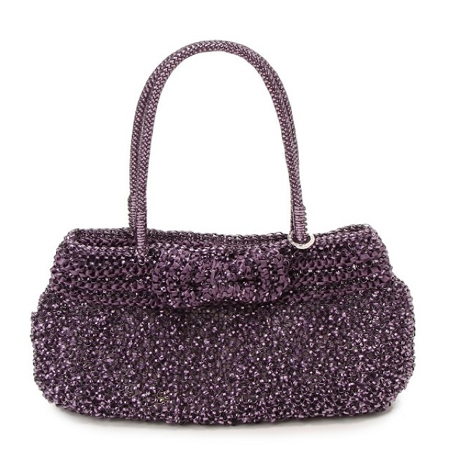 ANTEPRIMA (アンテプリマ) ハンド