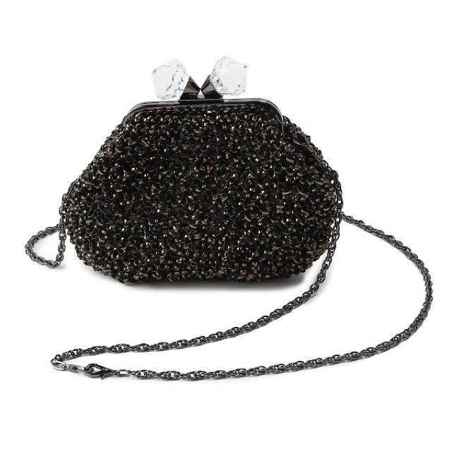 ANTEPRIMA (アンテプリマ) ワイヤ