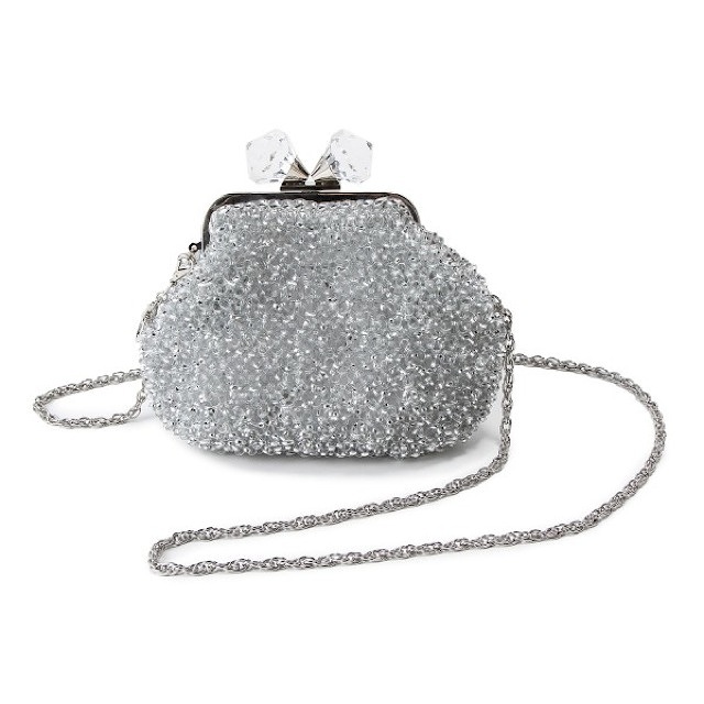 ANTEPRIMA (アンテプリマ) ワイヤ