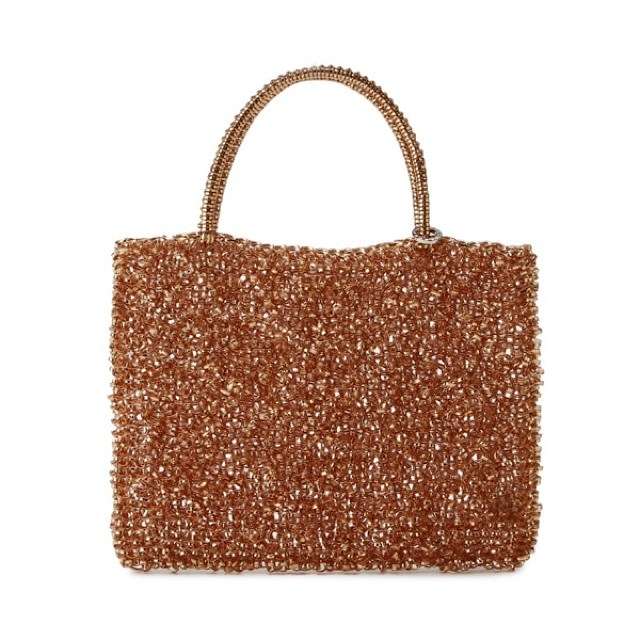 ANTEPRIMA (アンテプリマ) スタン