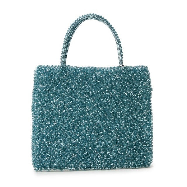 ANTEPRIMA (アンテプリマ) スタン