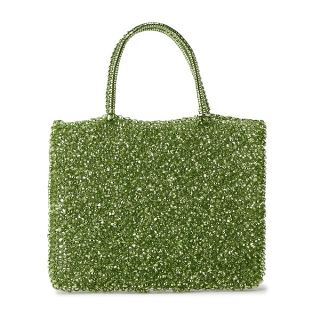 ANTEPRIMA (アンテプリマ) スタン