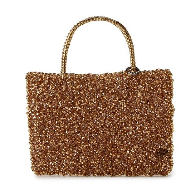 ANTEPRIMA (アンテプリマ) スタン