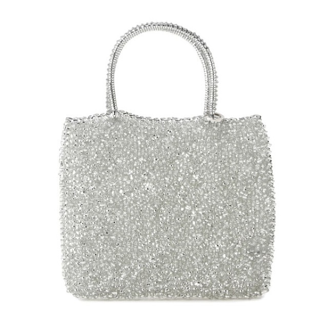 ANTEPRIMA (アンテプリマ) スタン