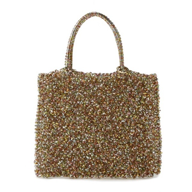 ANTEPRIMA (アンテプリマ) スタン